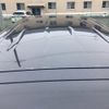 nissan elgrand 2011 -NISSAN--Elgrand DBA-TNE52--TNE52-003386---NISSAN--Elgrand DBA-TNE52--TNE52-003386- image 8