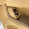 honda elysion 2006 -HONDA--Elysion DBA-RR3--RR3-1101225---HONDA--Elysion DBA-RR3--RR3-1101225- image 23