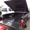 toyota hilux-sports-pick-up 2000 CFJ1854592 image 6