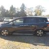 honda odyssey 2013 -HONDA--Odyssey DBA-RC1--RC1-1005586---HONDA--Odyssey DBA-RC1--RC1-1005586- image 43