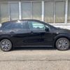 nissan note 2022 -NISSAN 【山口 502に7453】--Note E13-094368---NISSAN 【山口 502に7453】--Note E13-094368- image 4