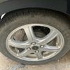 daihatsu move-conte 2011 CFJ1754209 image 6