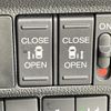 honda freed 2016 CFJ1677993 image 3