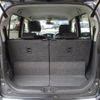 suzuki wagon-r 2014 -SUZUKI--Wagon R DBA-MH34S--MH34S-947579---SUZUKI--Wagon R DBA-MH34S--MH34S-947579- image 19