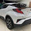 toyota c-hr 2017 -TOYOTA--C-HR DAA-ZYX10--ZYX10-2012842---TOYOTA--C-HR DAA-ZYX10--ZYX10-2012842- image 15