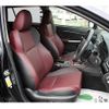 subaru levorg 2017 -SUBARU--Levorg DBA-VM4--VM4-107433---SUBARU--Levorg DBA-VM4--VM4-107433- image 14