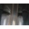 toyota 86 2012 -TOYOTA--86 ZN6-022110---TOYOTA--86 ZN6-022110- image 13