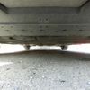 mazda mazda3 2021 CFJ0344978 image 15