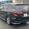 honda odyssey 2019 quick_quick_DBA-RC1_RC1-1207013 image 17