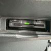 toyota hiace-wagon 2019 quick_quick_CBA-TRH219W_TRH219-0032770 image 19