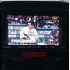 honda n-box 2012 quick_quick_DBA-JF1_JF1-1046445 image 7