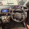 toyota sienta 2022 quick_quick_6AA-NHP170G_NHP170-7262754 image 3