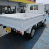 mazda bongo-truck 2020 CFJ1607819 image 9