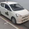 daihatsu mira-e-s 2019 -DAIHATSU--Mira e:s 5BA-LA350S--LA350S-0187393---DAIHATSU--Mira e:s 5BA-LA350S--LA350S-0187393- image 4