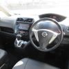 nissan serena 2014 quick_quick_DAA-HFC26_HFC26-216702 image 2