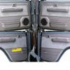 toyota land-cruiser 1998 CFJ1862369 image 12