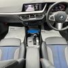 bmw 1-series 2024 -BMW--BMW 1 Series 3BA-7K15--WBA7K320907P30***---BMW--BMW 1 Series 3BA-7K15--WBA7K320907P30***- image 2