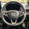 honda honda-others 2024 CFJ0517778 image 11