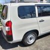 toyota probox-van 2019 -TOYOTA--Probox Van DBE-NSP160V--NSP160-0046769---TOYOTA--Probox Van DBE-NSP160V--NSP160-0046769- image 40