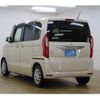 honda n-box 2018 CFJ1854259 image 13