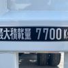 mitsubishi-fuso fighter 2024 quick_quick_2KG-FK62FZ_FK62FZ-615180 image 15