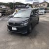 toyota voxy 2016 GOO_JP_700120076730241004001 image 1