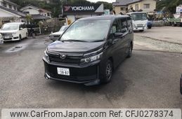 toyota voxy 2016 GOO_JP_700120076730241004001