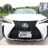 lexus ux 2024 -LEXUS--Lexus UX 6AA-MZAH16--MZAH16-3001***---LEXUS--Lexus UX 6AA-MZAH16--MZAH16-3001***- image 3
