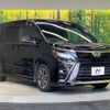 toyota voxy 2017 -TOYOTA--Voxy DBA-ZRR80W--ZRR80-0352052---TOYOTA--Voxy DBA-ZRR80W--ZRR80-0352052- image 18