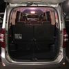 toyota noah 2011 -TOYOTA--Noah DBA-ZRR70G--ZRR70-0429008---TOYOTA--Noah DBA-ZRR70G--ZRR70-0429008- image 9