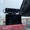 toyota passo 2016 quick_quick_DBA-M710A_M710A-0007299 image 15
