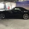 bmw z4 2020 -BMW--BMW Z4 3BA-HF20--WBAHF12000WW56116---BMW--BMW Z4 3BA-HF20--WBAHF12000WW56116- image 7