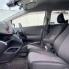 toyota sienta 2020 quick_quick_NSP170G_NSP170-7245881 image 7