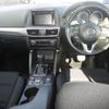 mazda cx-5 2016 -MAZDA--CX-5 KE2FW-210851---MAZDA--CX-5 KE2FW-210851- image 4