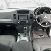 mitsubishi pajero 2014 -MITSUBISHI--Pajero V98W-0701336---MITSUBISHI--Pajero V98W-0701336- image 4