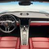 porsche 911 2016 CFJ1638922 image 18