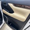 toyota alphard 2022 -TOYOTA--Alphard 6AA-AYH30W--AYH30-0138843---TOYOTA--Alphard 6AA-AYH30W--AYH30-0138843- image 10