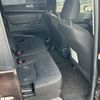 toyota sienta 2015 -TOYOTA--Sienta DBA-NSP170G--NSP170-7001987---TOYOTA--Sienta DBA-NSP170G--NSP170-7001987- image 12