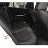 bmw 3-series 2023 CFJ1519960 image 5