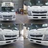 mitsubishi-fuso canter 2014 -MITSUBISHI--Canter TKG-FEB50--FEB50-531163---MITSUBISHI--Canter TKG-FEB50--FEB50-531163- image 4