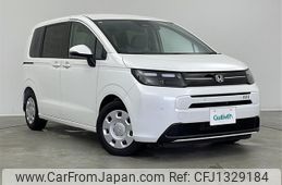honda freed 2024 -HONDA--Freed 6AA-GT5--GT5-1003587---HONDA--Freed 6AA-GT5--GT5-1003587-