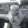 honda n-box 2022 CFJ1589446 image 26
