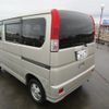 honda vamos 2004 -HONDA 【静岡 50ﾒ2272】--Vamos HM2--1503570---HONDA 【静岡 50ﾒ2272】--Vamos HM2--1503570- image 22