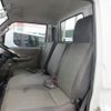 nissan vanette-truck 2005 CFJ1696870 image 13
