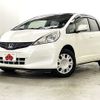 honda fit 2011 CFJ1807411 image 1