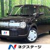 suzuki alto-lapin 2021 CFJ1729889 image 1