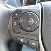 toyota noah 2014 CFJ1656788 image 27