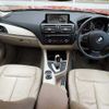 bmw 1-series 2013 504928-925687 image 1