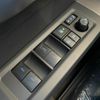 toyota tundra 2022 GOO_NET_EXCHANGE_0700912A30220722W001 image 40