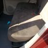 honda n-wgn 2014 -HONDA--N WGN DBA-JH1--JH1-1116892---HONDA--N WGN DBA-JH1--JH1-1116892- image 6